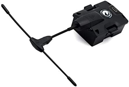 TBS CROSSFIRE MICRO TX V2 Nano – Tbs Fpv Crossfire Bewertung und Preis