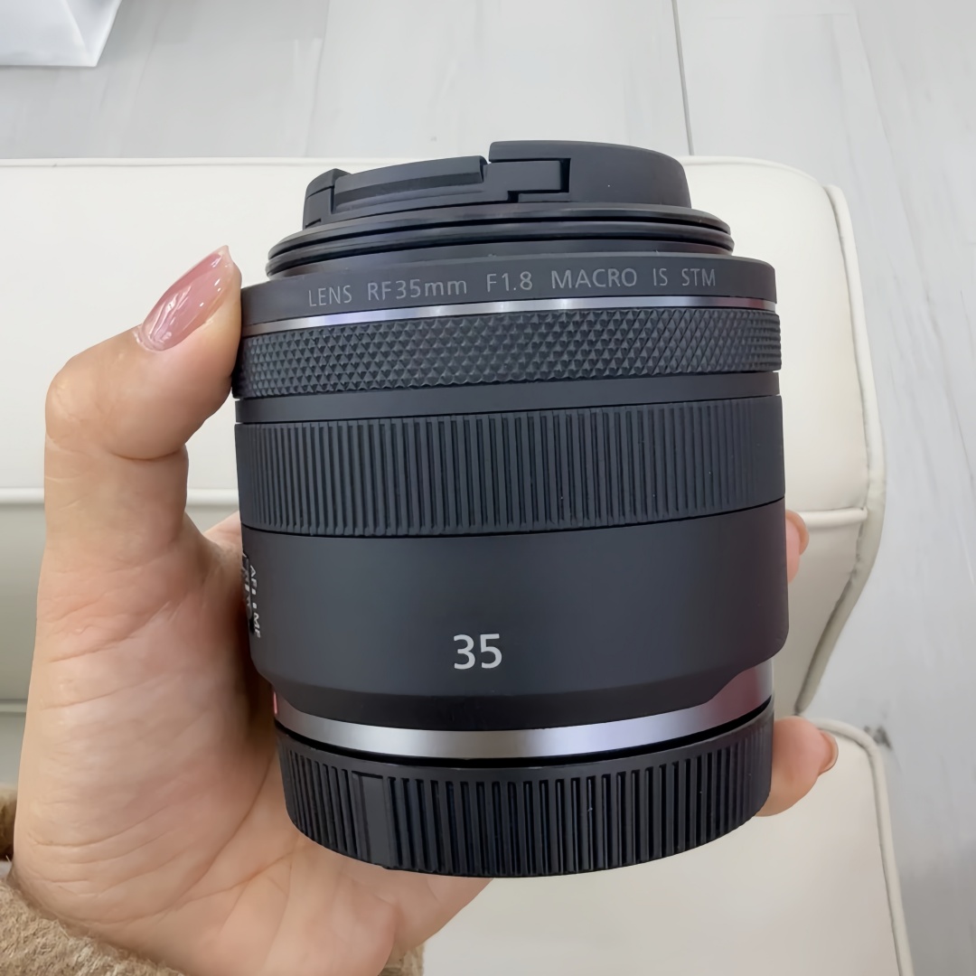 Neues originales Vollformat-Ma – Canon Camera Eos R50 Bewertung und Preis
