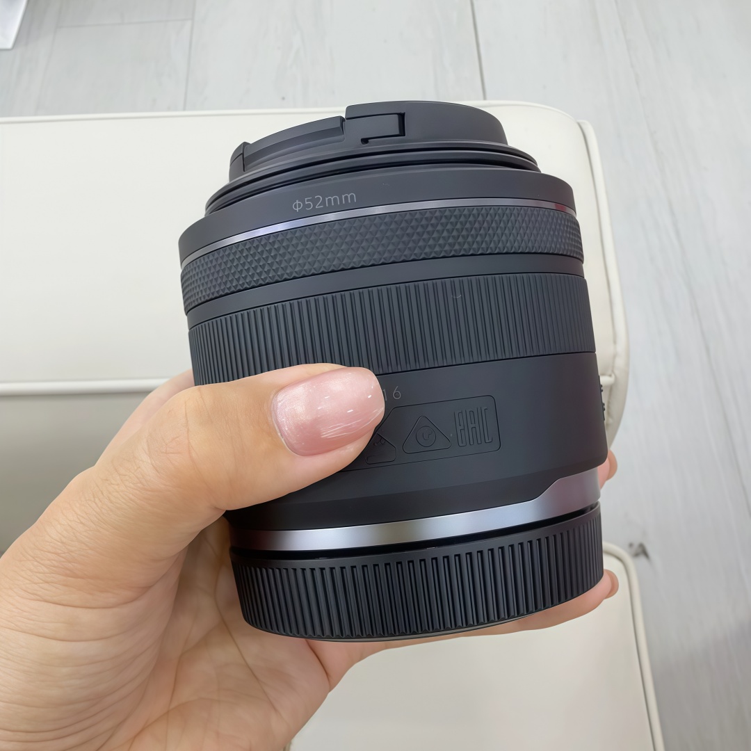 Neues originales Vollformat-Ma – Canon Camera Eos R50 Bewertung und Preis