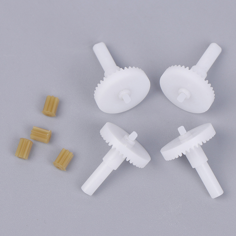 RC Drone Quadcopter Ersatzteil – Drone Kit Beginner Bewertung und Preis