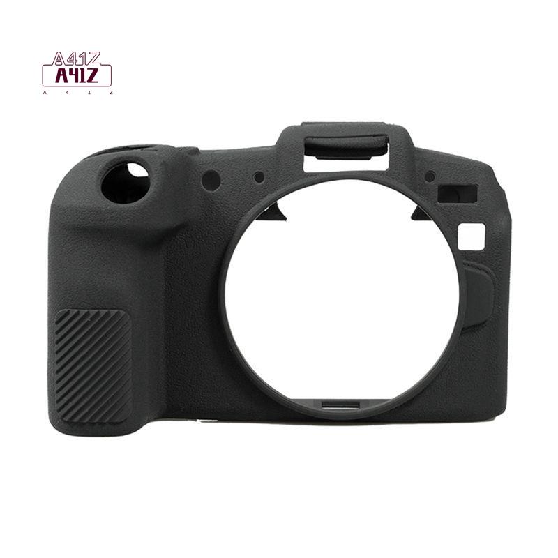 A41Z-Kamera-Schutzhülle Siliko – Canon Camera Eos R8 Bewertung und Preis