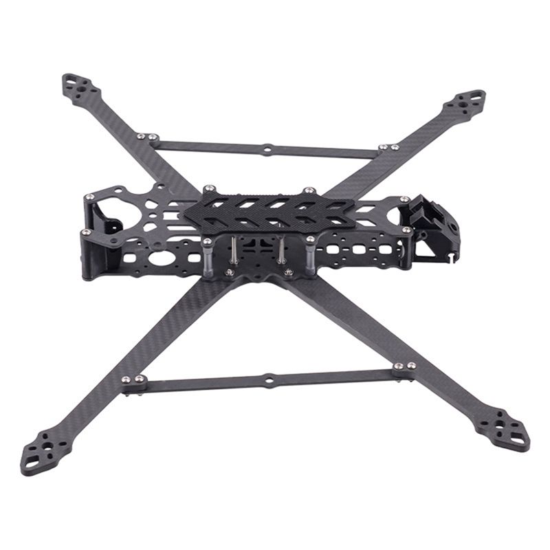ABKN-Super Long Range FPV Cros – Drone Kit Long Range Bewertung und Preis