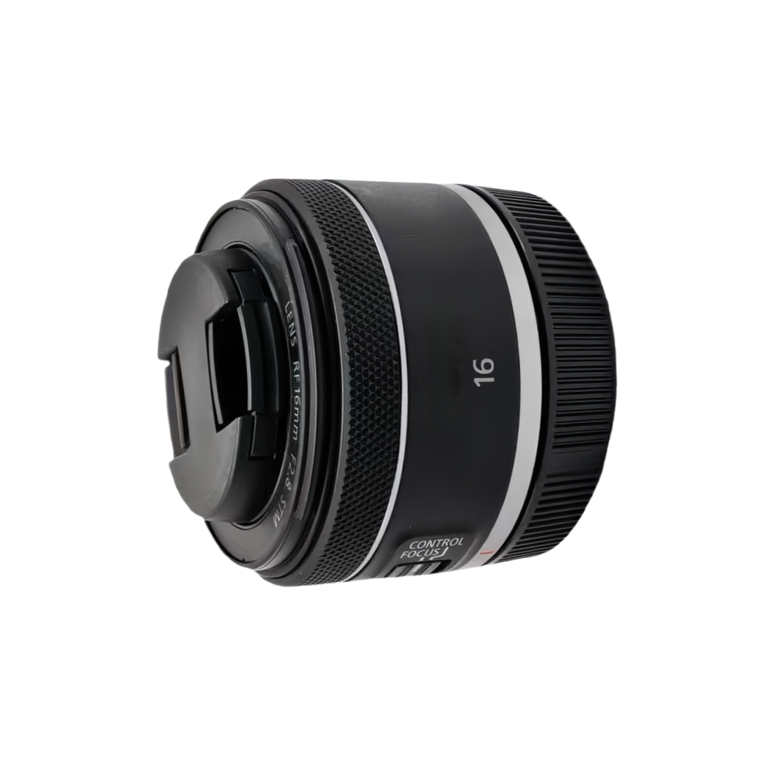 Neues Objektiv für Canon RF 16 – Canon Camera Eos R8 Bewertung und Preis