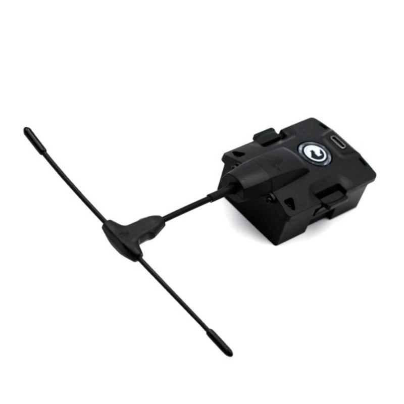 Best-TBS CROSSFIRE MICRO TX V2 – Tbs Fpv Crossfire Bewertung und Preis