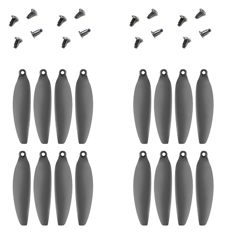 Für S2S Drohnen-Ersatzteile: L – Drone Kit Beginner Bewertung und Preis